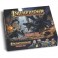 Pathfinder RPG - Beginner Box