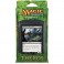 MTG THS Theros Intro Pack - 5 PACK