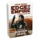 Star Wars Edge of The Empire Mercenary Specialization Deck RPG