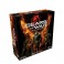 Gears of War the Board Game