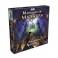 Mansions of Madness Forbidden Alchemy Expansion