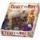 Ticket to Ride - English
