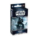 Star Wars The Card Game - A Dark Time