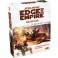 Star Wars Edge of The Empire Beginner Game RPG