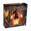 Thunderstone Advance Towers of Ruin