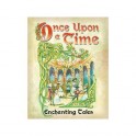 Once Upon A Time Enchanting Tales