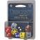 Descent Second Edition Dice Pack