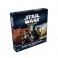 Star Wars The Card Game - Edge of Darkness