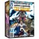 Sentinels of the Multiverse 2nd Edition