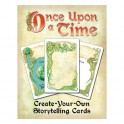 Once Upon A Time Storytelling Cards