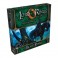 Lord of the Rings LCG The Black Riders
